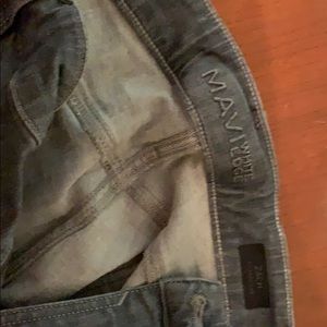 Mavi Jeans - Mavi men’s jeans Mavi Jeans - Mavi men’s jeans